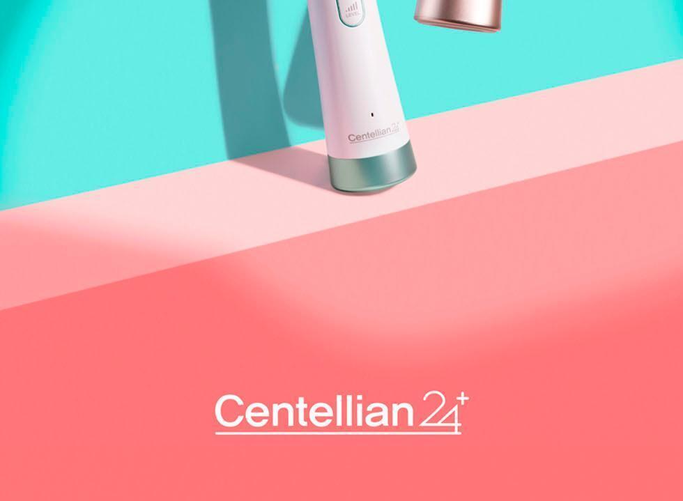 Centellian24 MADECA PRIME TANGLE SHOT (Absorption & Elasticity