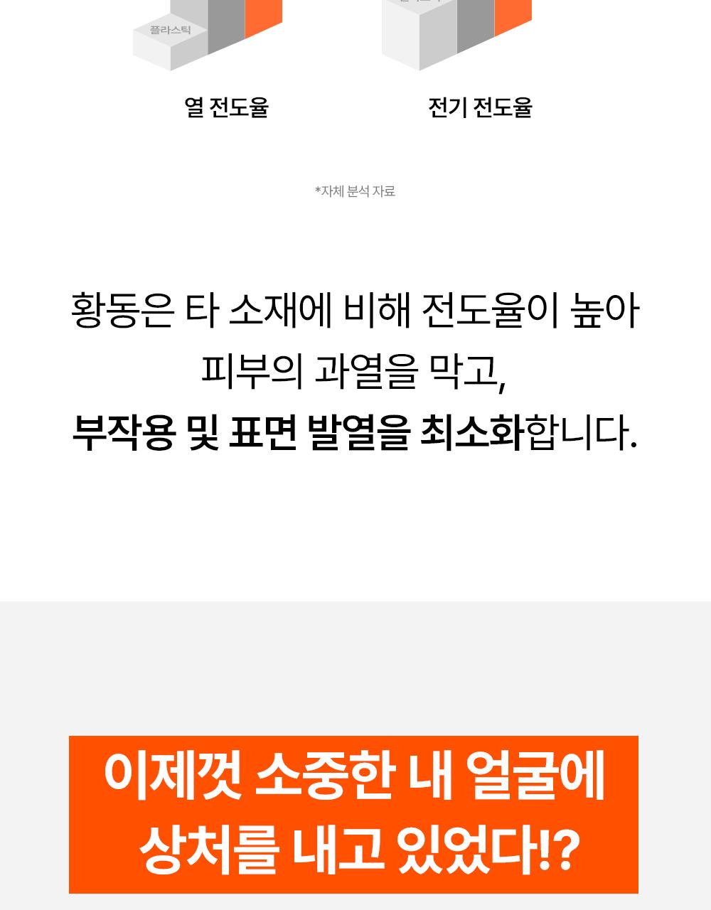 Dr.Tangler Gojupa Byuti DiBYSeu (弹力/补水/丰盈/毛孔片Seon) source detail 32