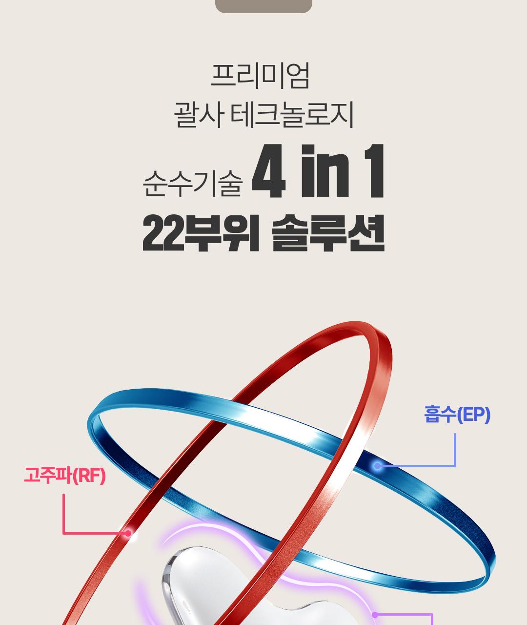 Centellian24 马德卡 Peu青柠 Richueol 白色 Peol (Gojupa 刮痧 DiBYSeu) source detail 6