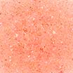 01 Coral Crush
