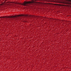13 紅色 Carpet