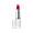 Eight Hour Tint(05號 Berry)