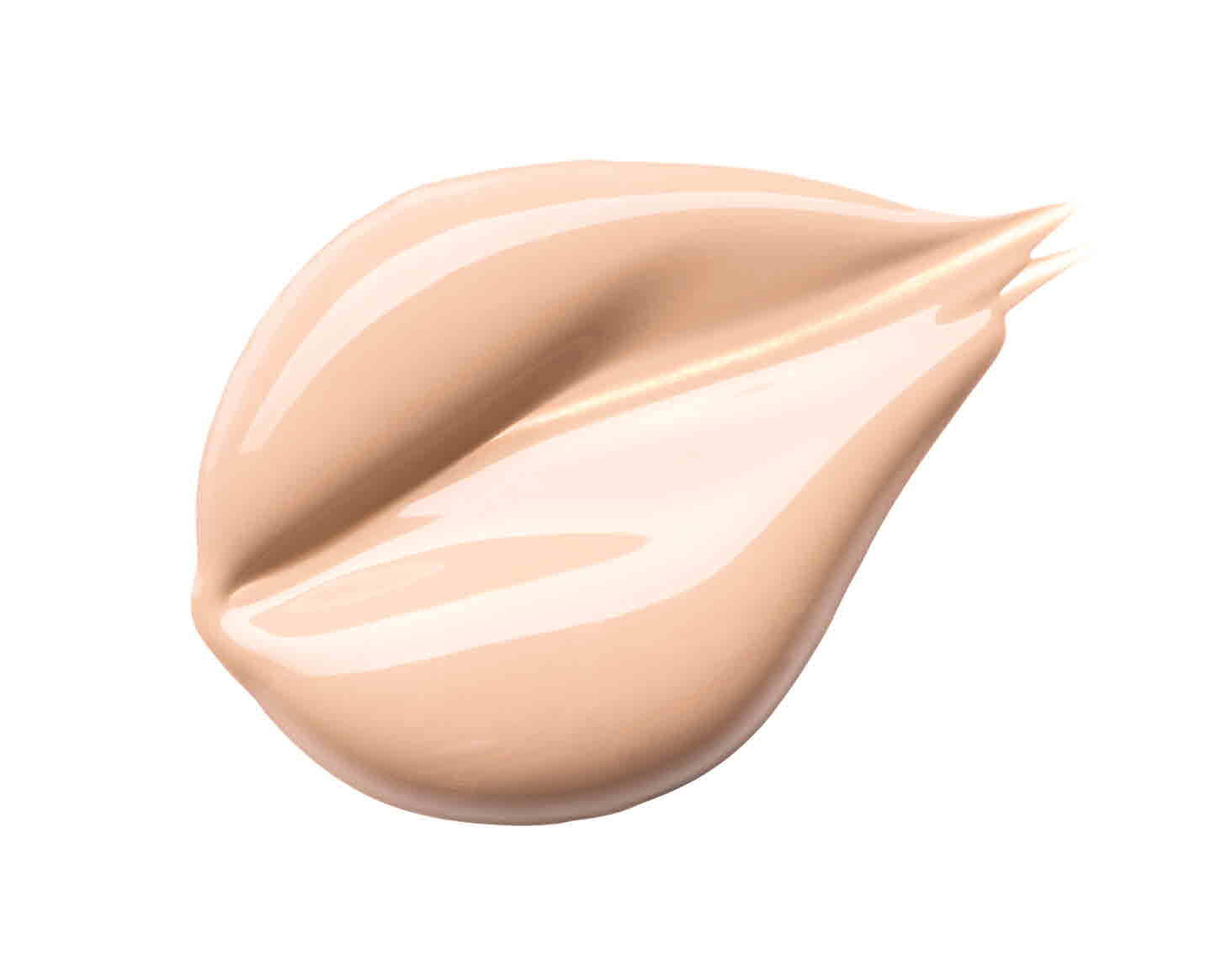 Тональный крем CNP Propolis Ampoule in Foundation 35ml