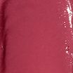Rosy Art