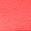 03 Pomelo Dew