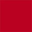 Fall In Red