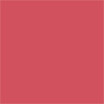 Pinky Mauve