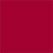 More Deep Plum