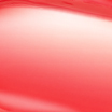 [單品]02 Beamish