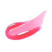 03 Strawberry Kick
