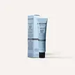 W.DRESSROOM W.DRESSROOM Perfume Hand Cream 50ml, 6 Types · April Cotton