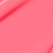 01 Surfie