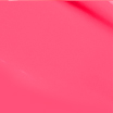 02 Pink Rush