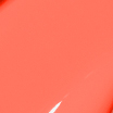 05 Punch