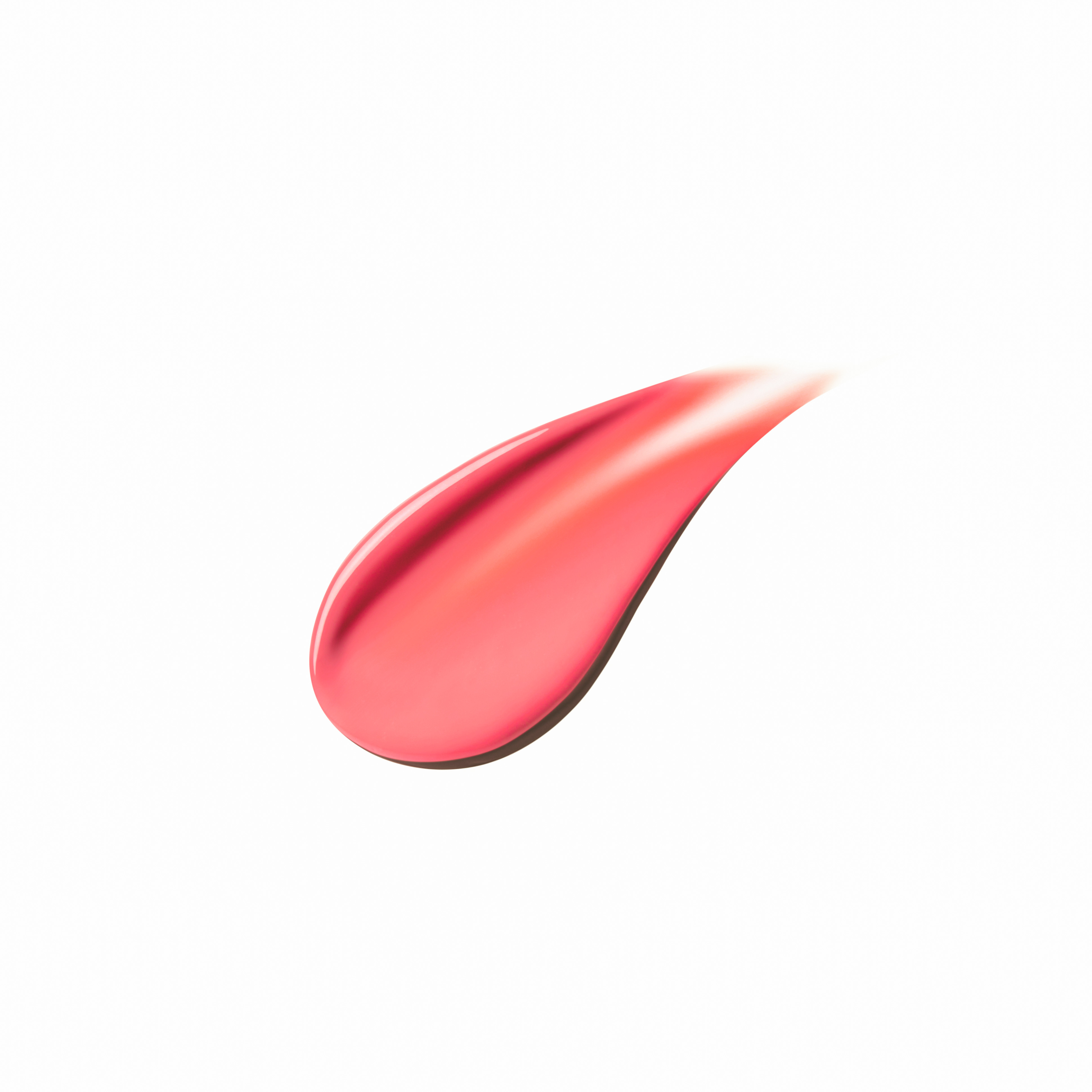 184號 Pixel Pink