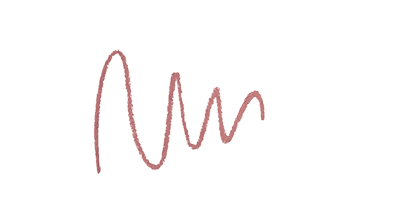 04 Fig 微風色