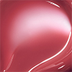 03 Reddish Her