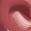 01 Molten Peanut
