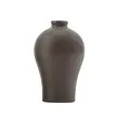 Taylor Scents Taylor Scents x KwangJuYo Maebyeong Vase Diffuser, 200 ml (Olive Young Exclusive) · Pine