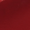 09 Deadly Pomegranate Like