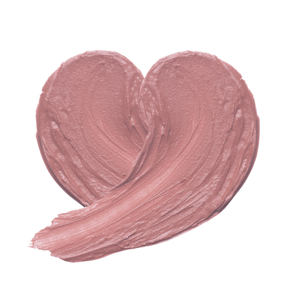 Mute Cherry