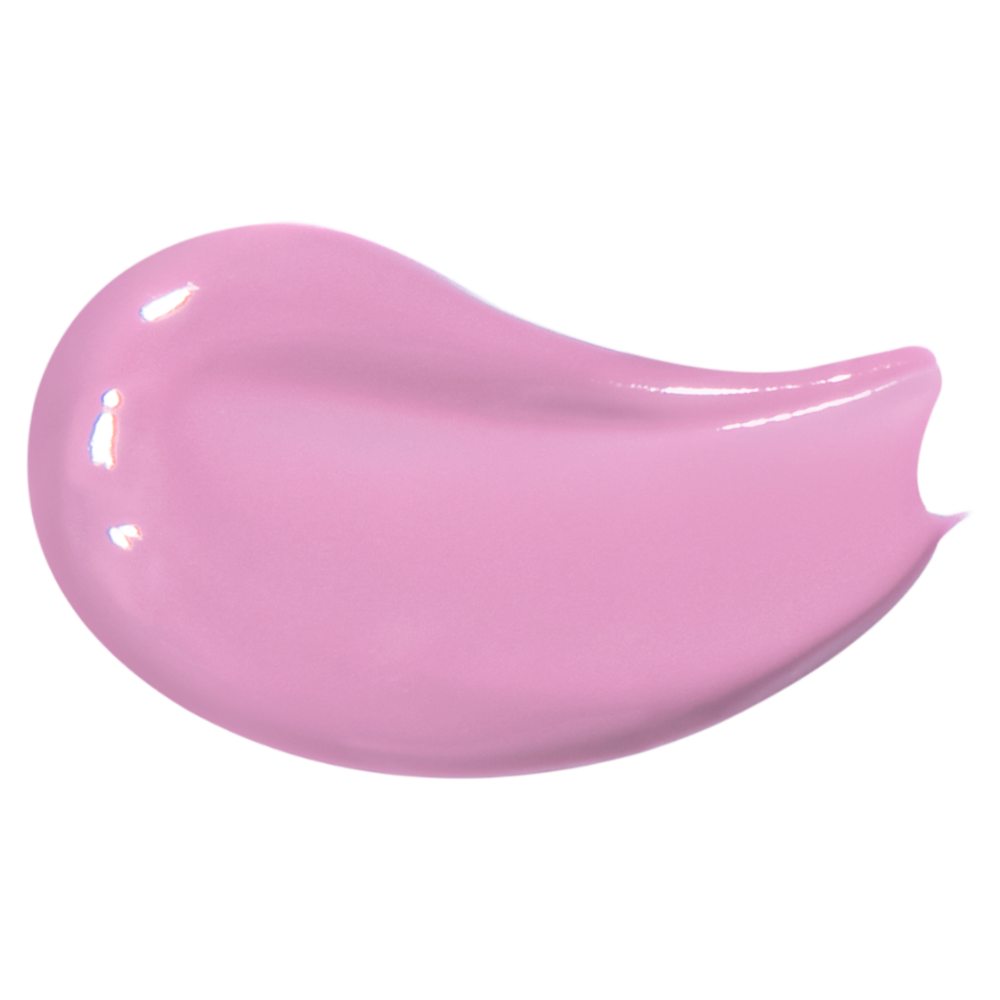 Mauve Milk