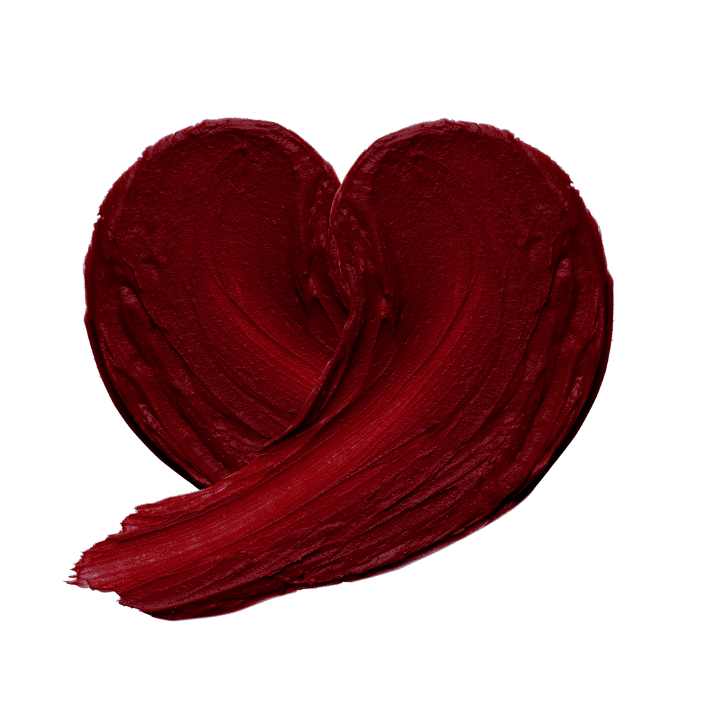 Real Cherry