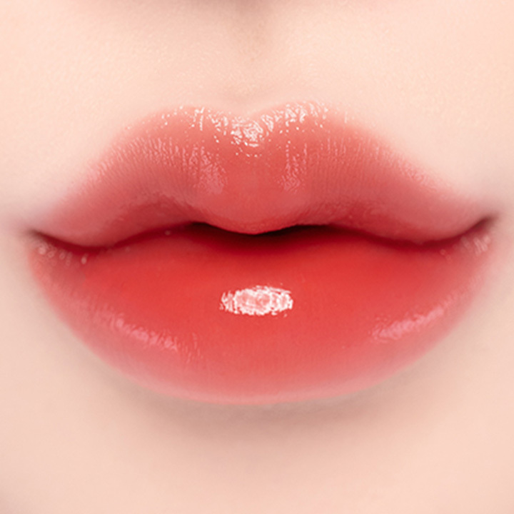 03 Crimson Chili