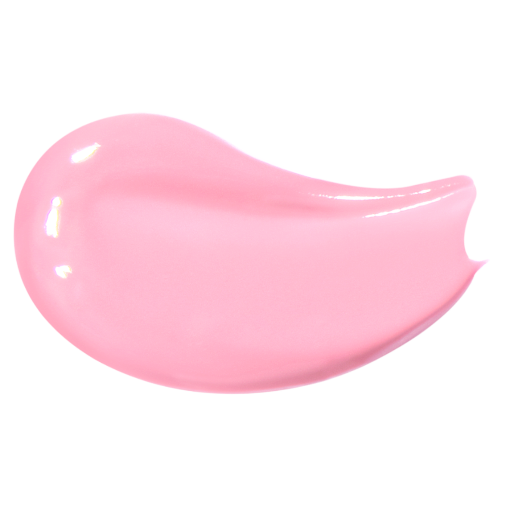 Candy Milk