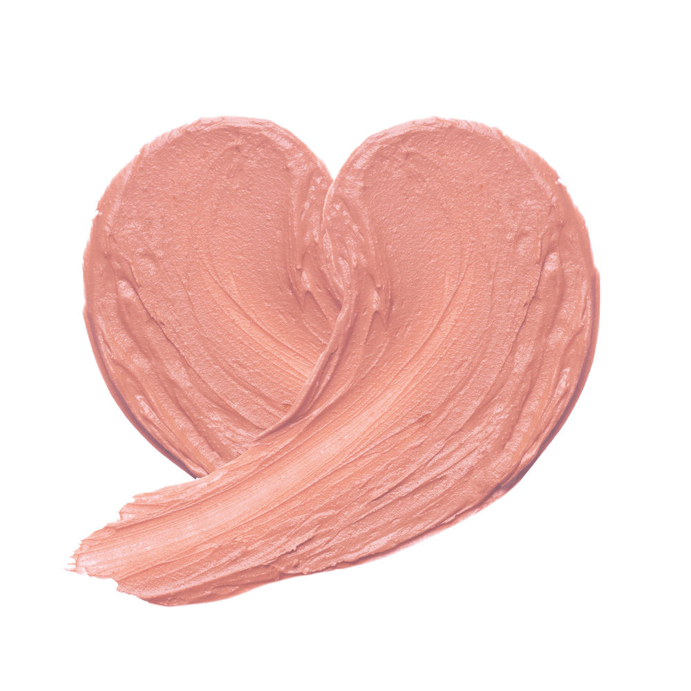 Cream Cherry