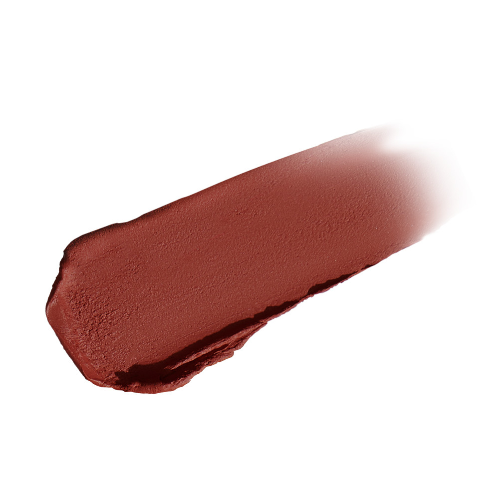 M06 清新 Laterite