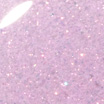 02 紫水晶 (清透豐盈)
