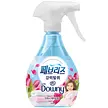 Febreze Febreze Fabric Refresher, 370 ml (3 Scents) · Downy Scent, 370 ml