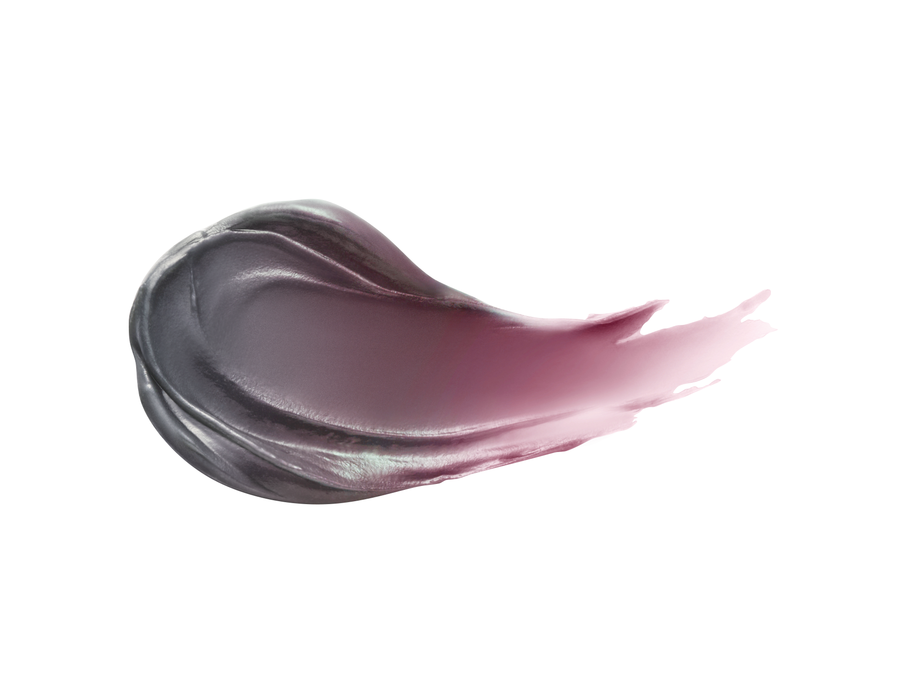 Black Balm