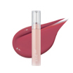 Glow Lip Color 07 Down Mauve*