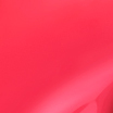 09 玫瑰色 櫻桃色