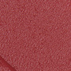PP03 Fig Mauve