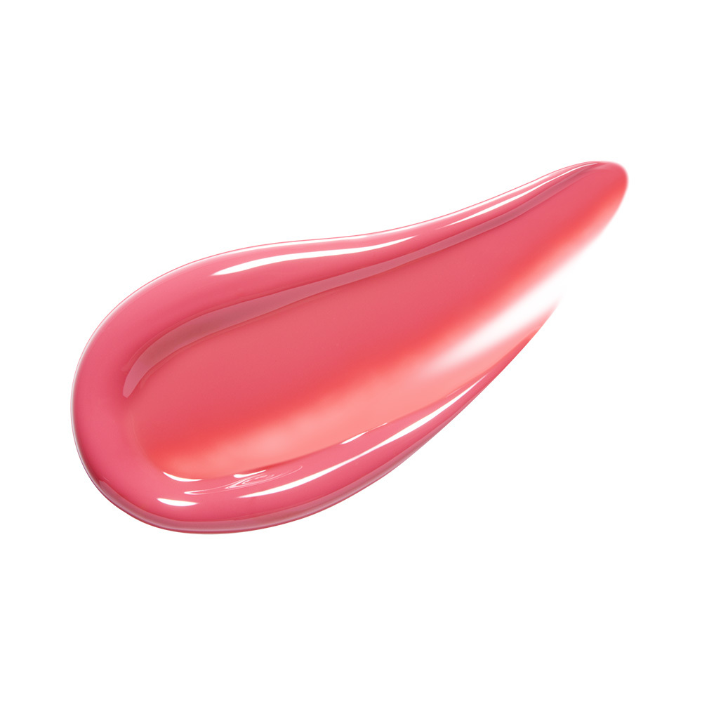 102 Candy*