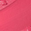 01 Ruby Balm
