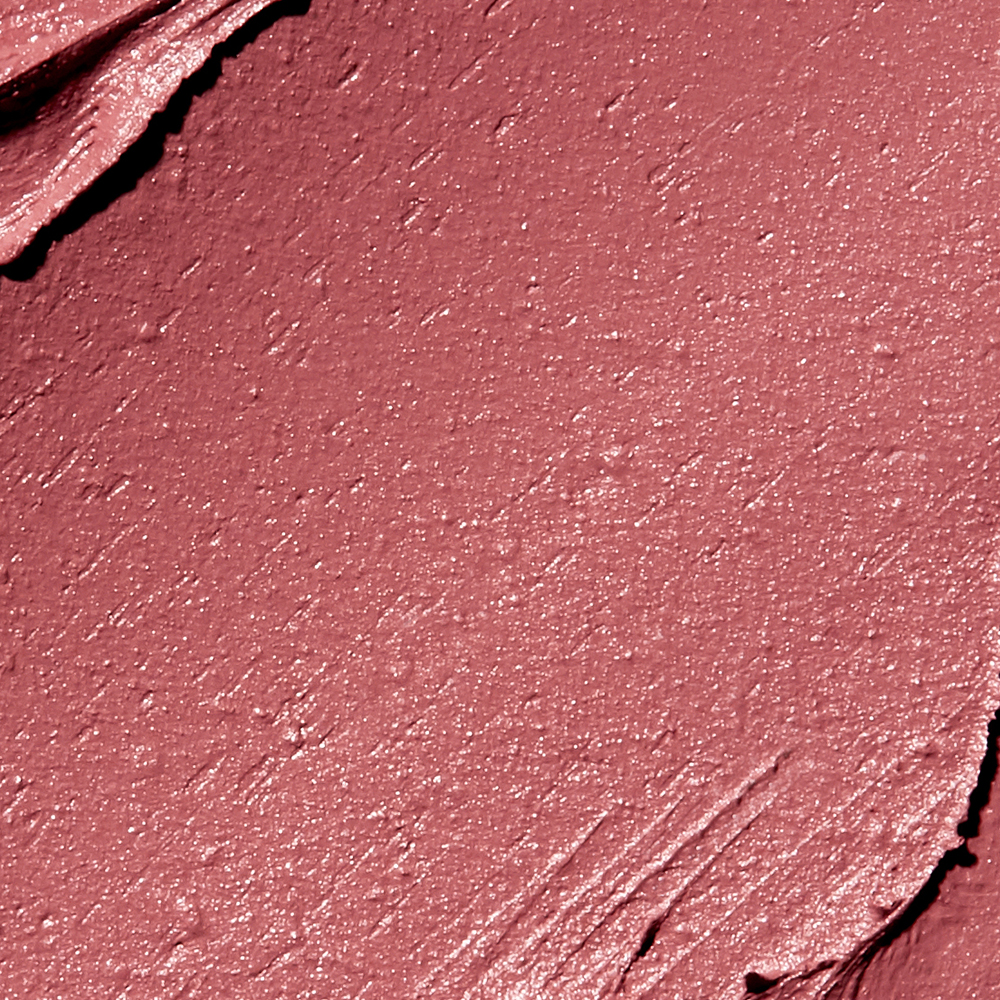 [單品]3號 Rosy Volume