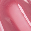 01 Blended 蜜桃色