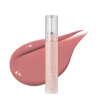 Glow Lip Color 06 Ungrace