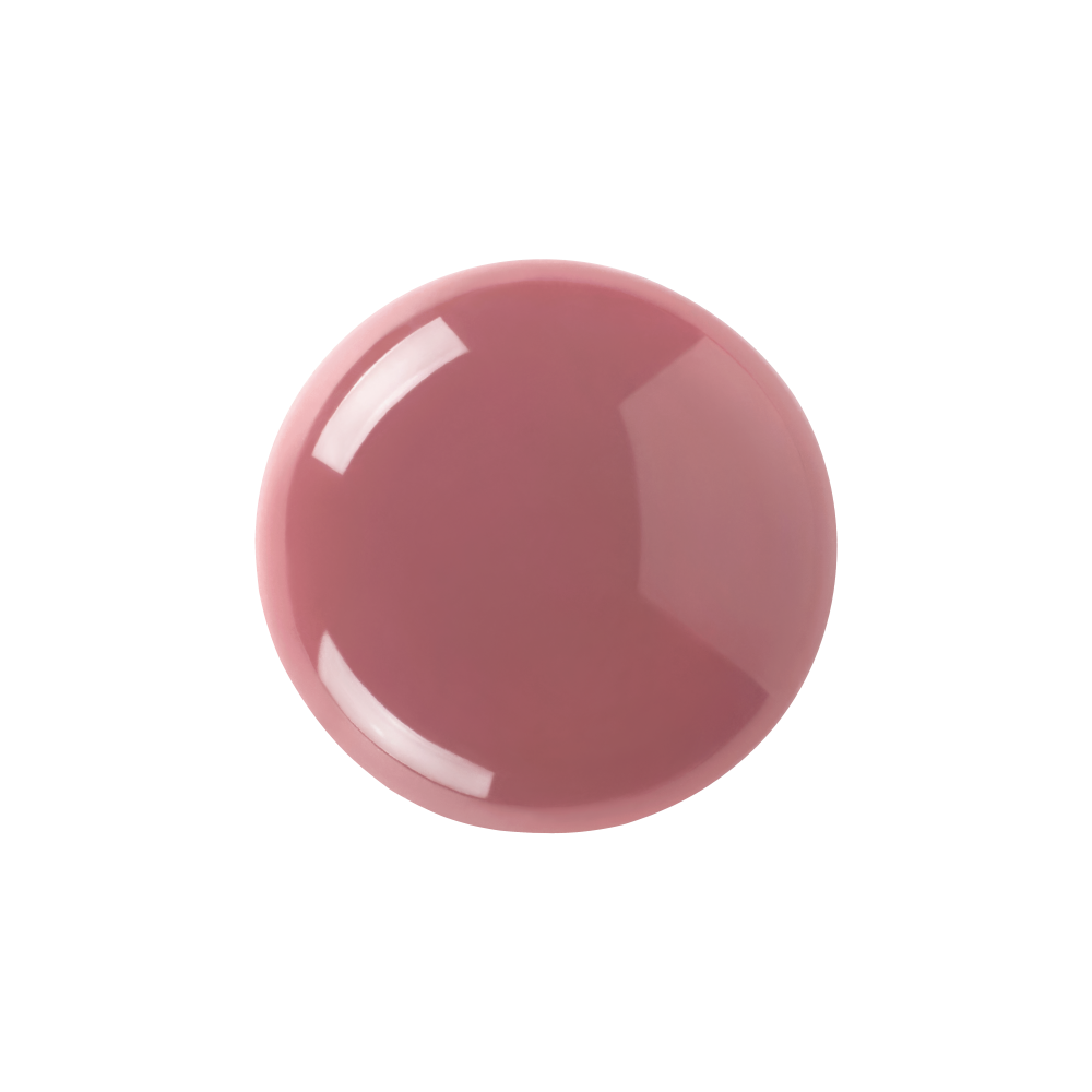 Mauve Call