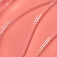 03 Pure Salmon*