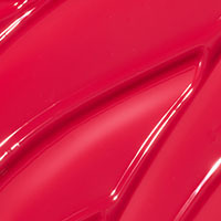 06 Dew Red*