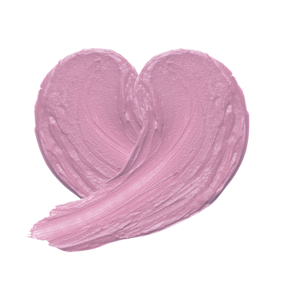 [NEW] Pale Cherry
