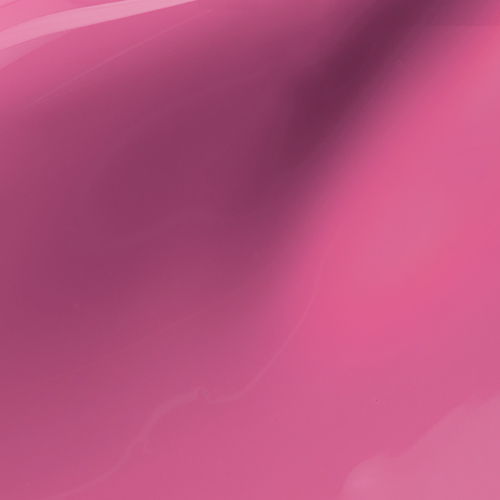 06 Raspberry Jelly
