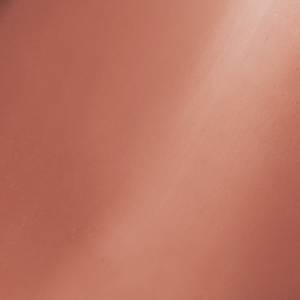 03 中性色 Terracotta