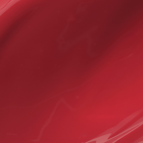 03 Cherry Jelly