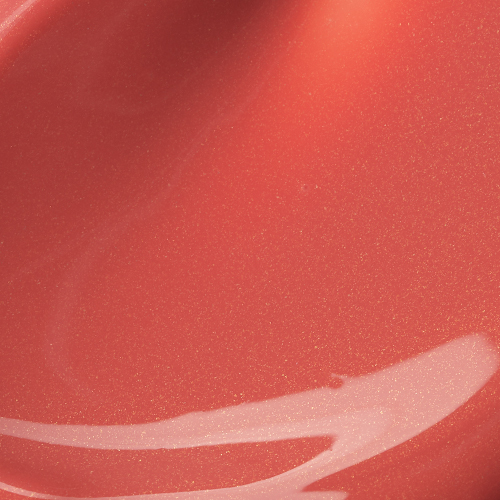 01 蜜桃 Jelly